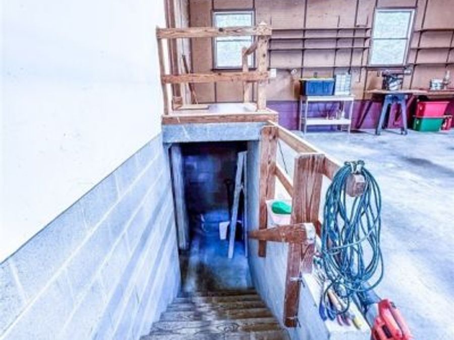 Property Image 43