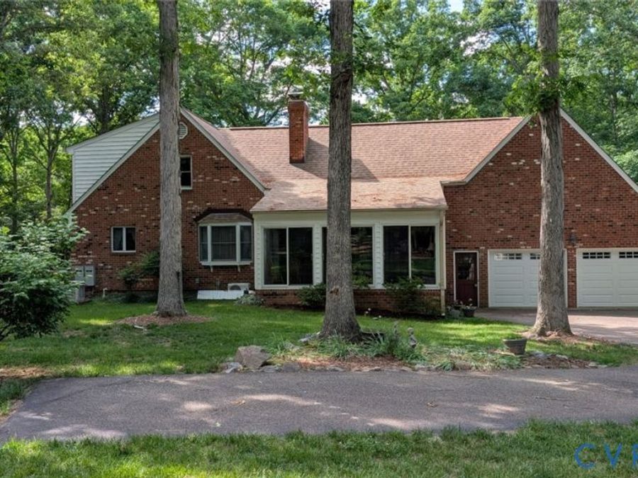 Property Image 47