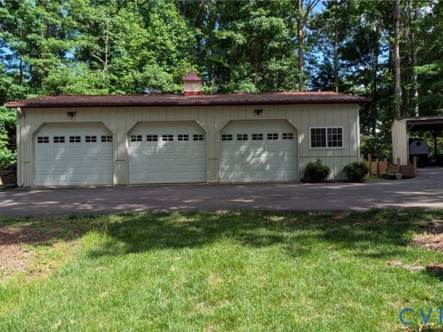 Property Image 50