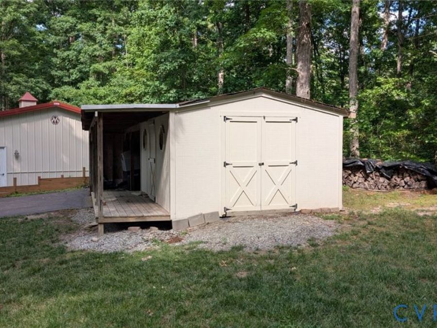 Property Image 51
