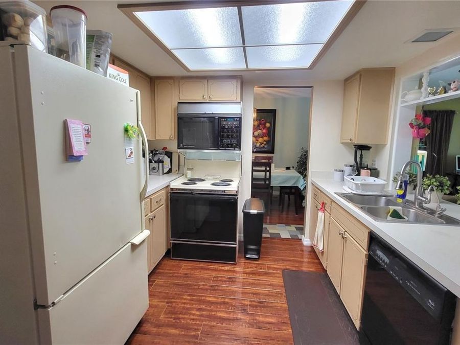 Property Image 15