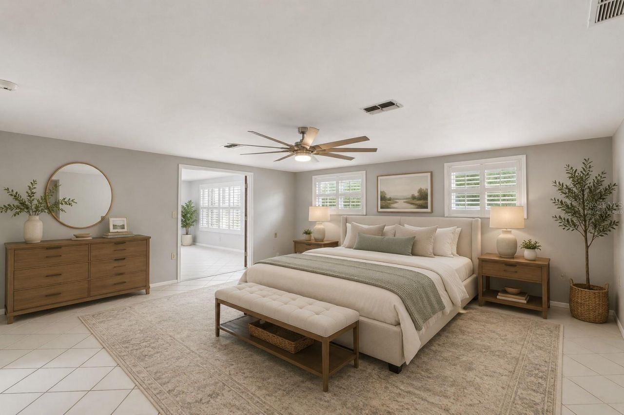 7635 Tanglewood Drive , New Port Richey, FL 34654 Photo