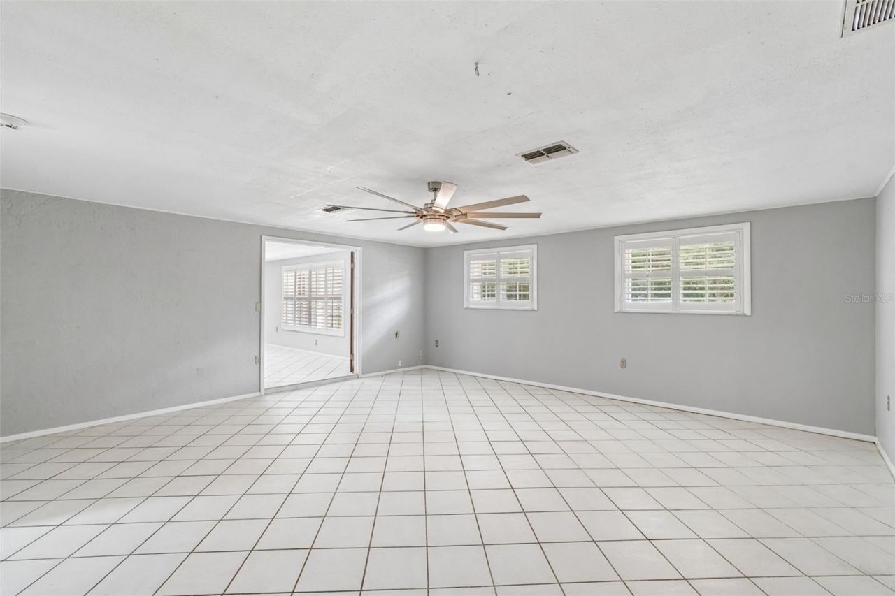 7635 Tanglewood Drive , New Port Richey, FL 34654 Photo