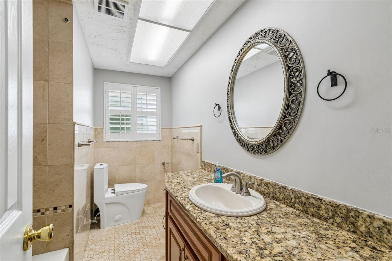 7635 Tanglewood Drive , New Port Richey, FL 34654 Photo