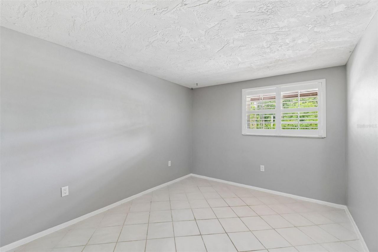 7635 Tanglewood Drive , New Port Richey, FL 34654 Photo