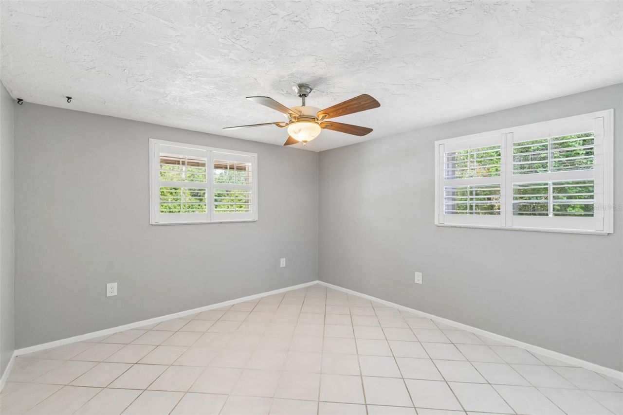 7635 Tanglewood Drive , New Port Richey, FL 34654 Photo