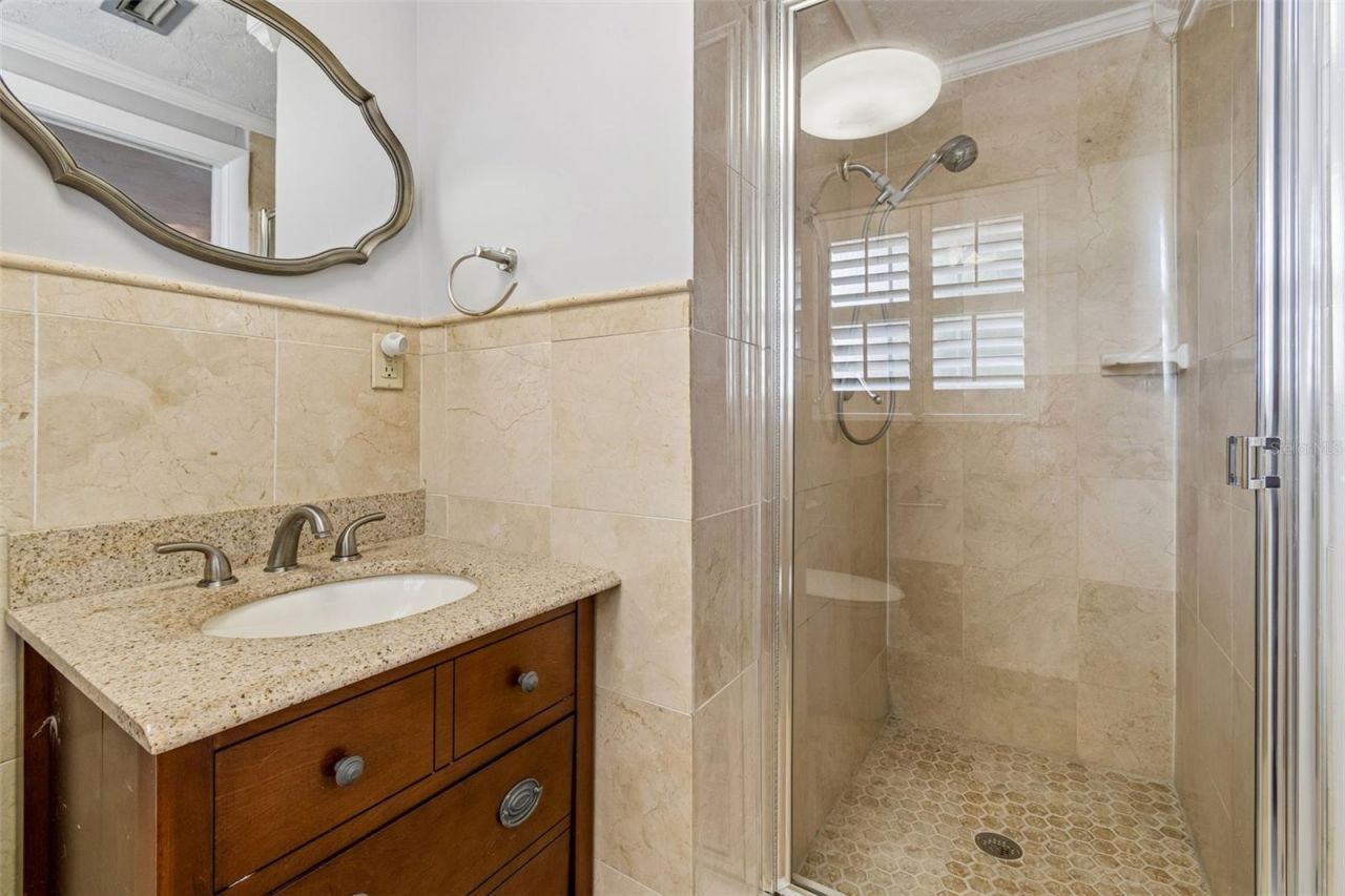 7635 Tanglewood Drive , New Port Richey, FL 34654 Photo
