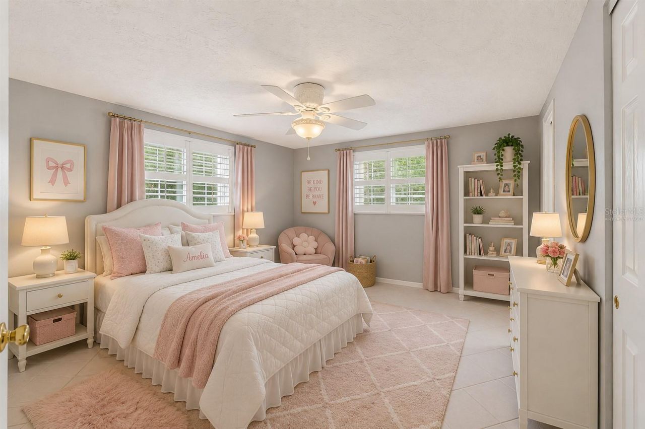 7635 Tanglewood Drive , New Port Richey, FL 34654 Photo