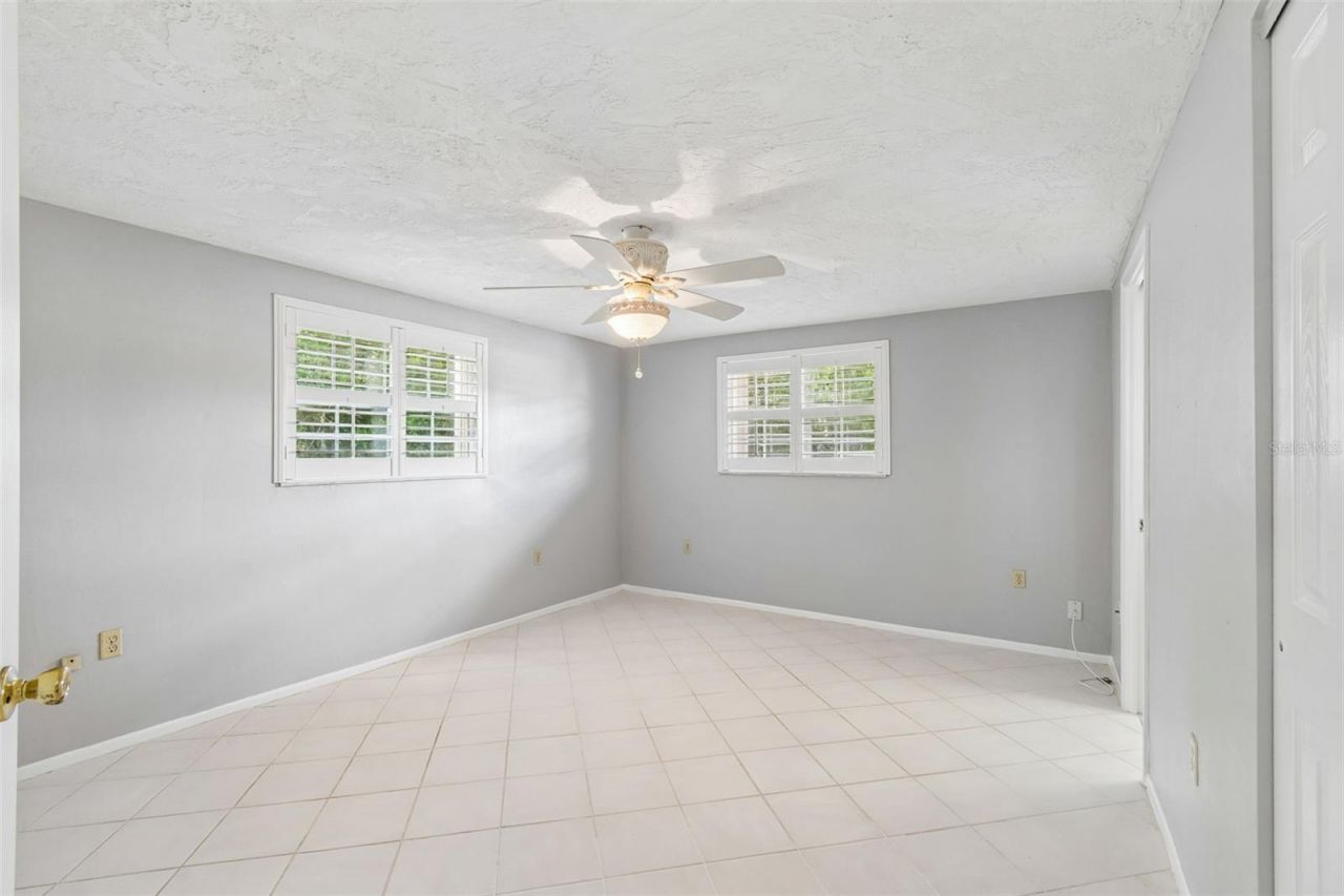 7635 Tanglewood Drive , New Port Richey, FL 34654 Photo