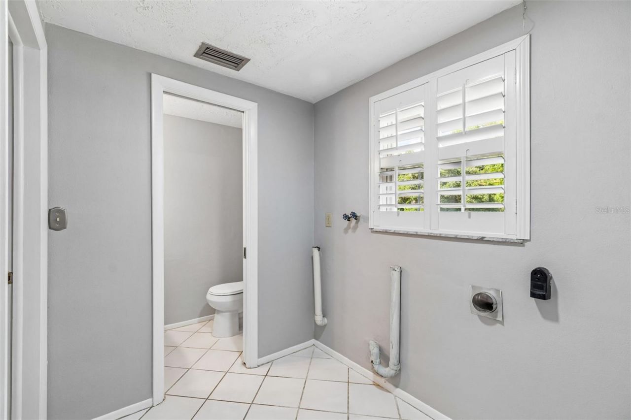 7635 Tanglewood Drive , New Port Richey, FL 34654 Photo