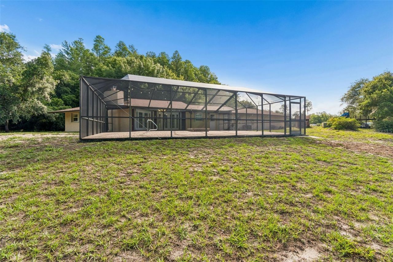 7635 Tanglewood Drive , New Port Richey, FL 34654 Photo
