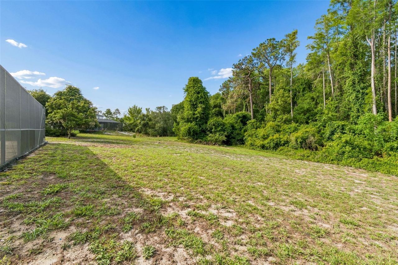 7635 Tanglewood Drive , New Port Richey, FL 34654 Photo