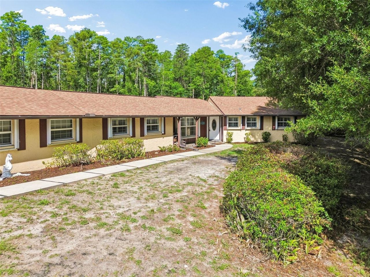 7635 Tanglewood Drive , New Port Richey, FL 34654 Photo