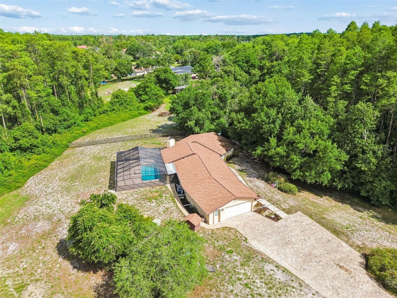 7635 Tanglewood Drive , New Port Richey, FL 34654 Photo