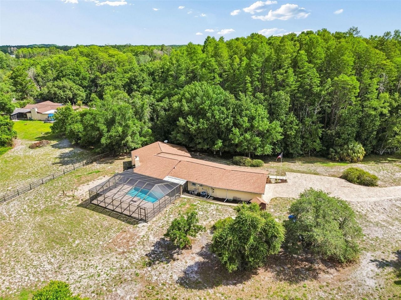 7635 Tanglewood Drive , New Port Richey, FL 34654 Photo