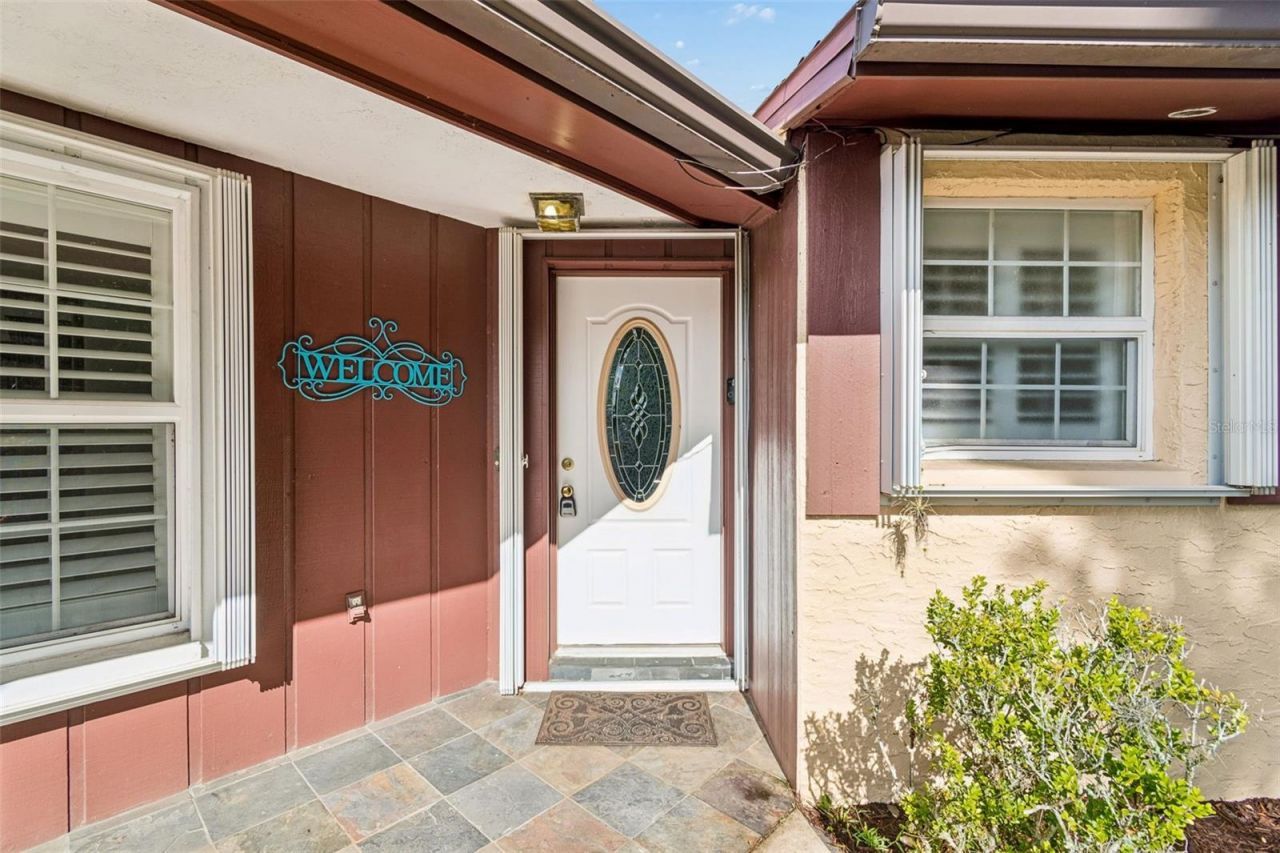 7635 Tanglewood Drive , New Port Richey, FL 34654 Photo