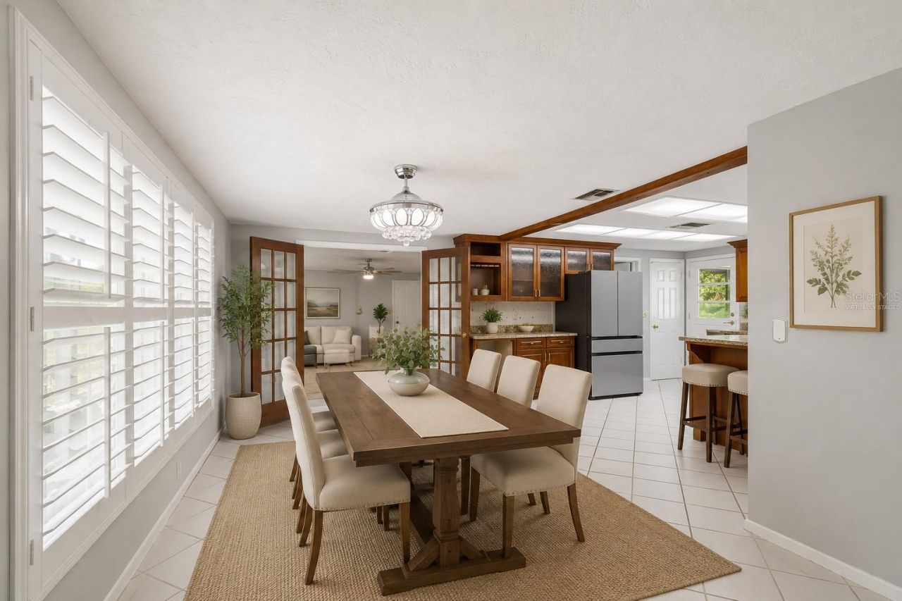 7635 Tanglewood Drive , New Port Richey, FL 34654 Photo