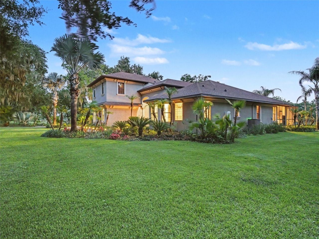 339 Corbett Road , Lithia, FL 33547 Main Photo