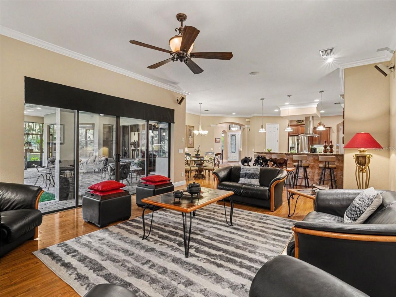 339 Corbett Road, Lithia, FL 33547 Photo