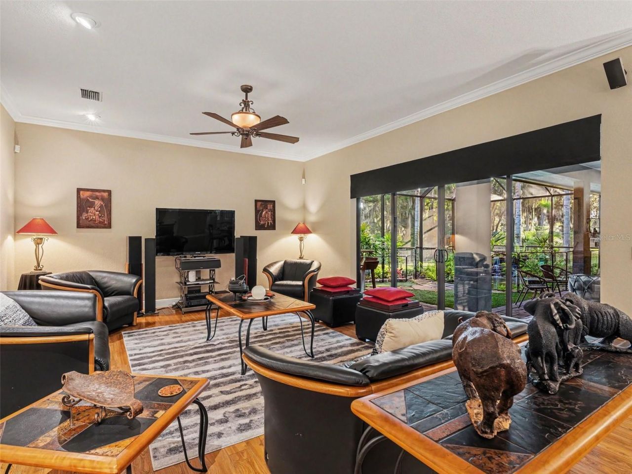 339 Corbett Road, Lithia, FL 33547 Photo