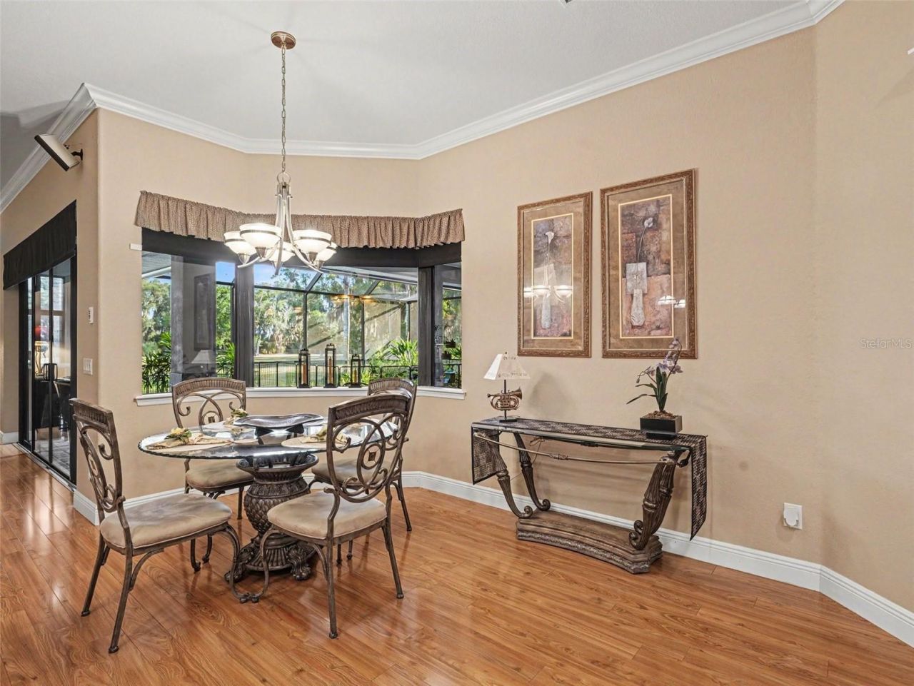 339 Corbett Road, Lithia, FL 33547 Photo