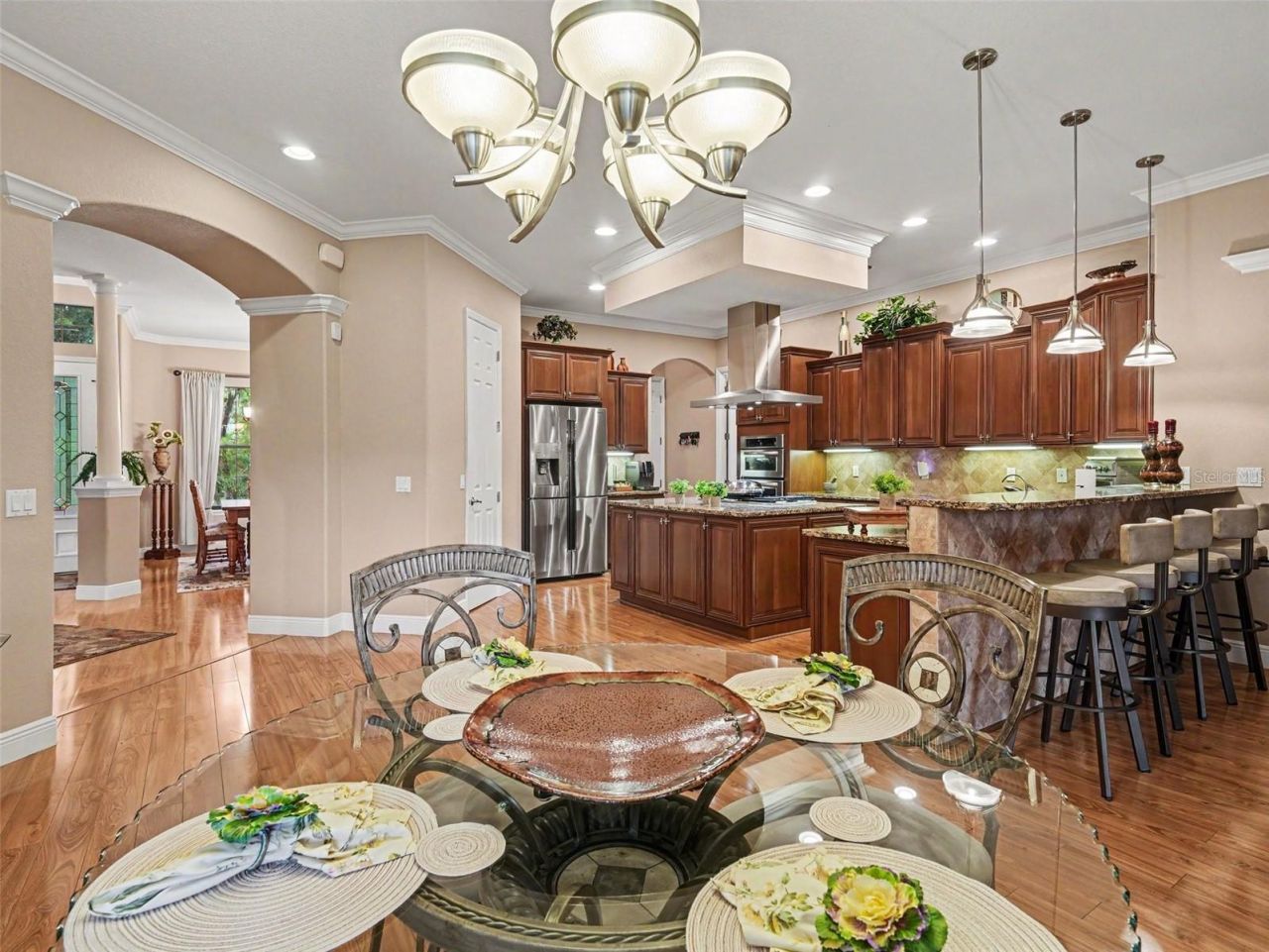339 Corbett Road, Lithia, FL 33547 Photo