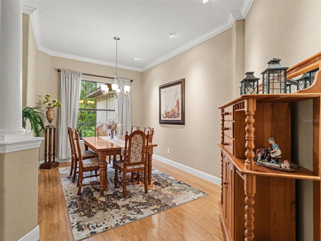 339 Corbett Road, Lithia, FL 33547 Photo