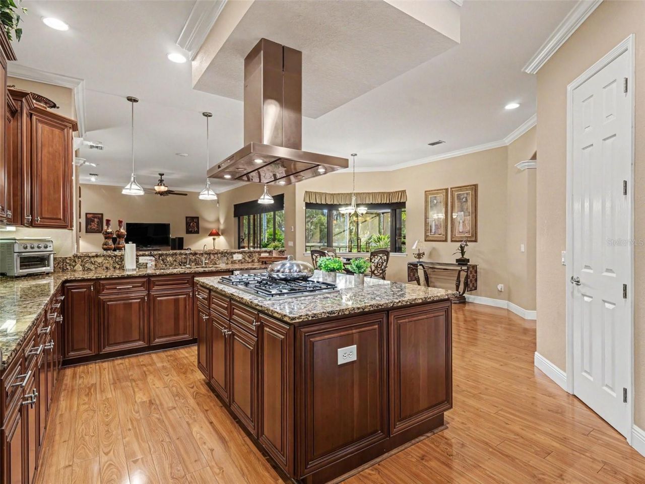 339 Corbett Road, Lithia, FL 33547 Photo