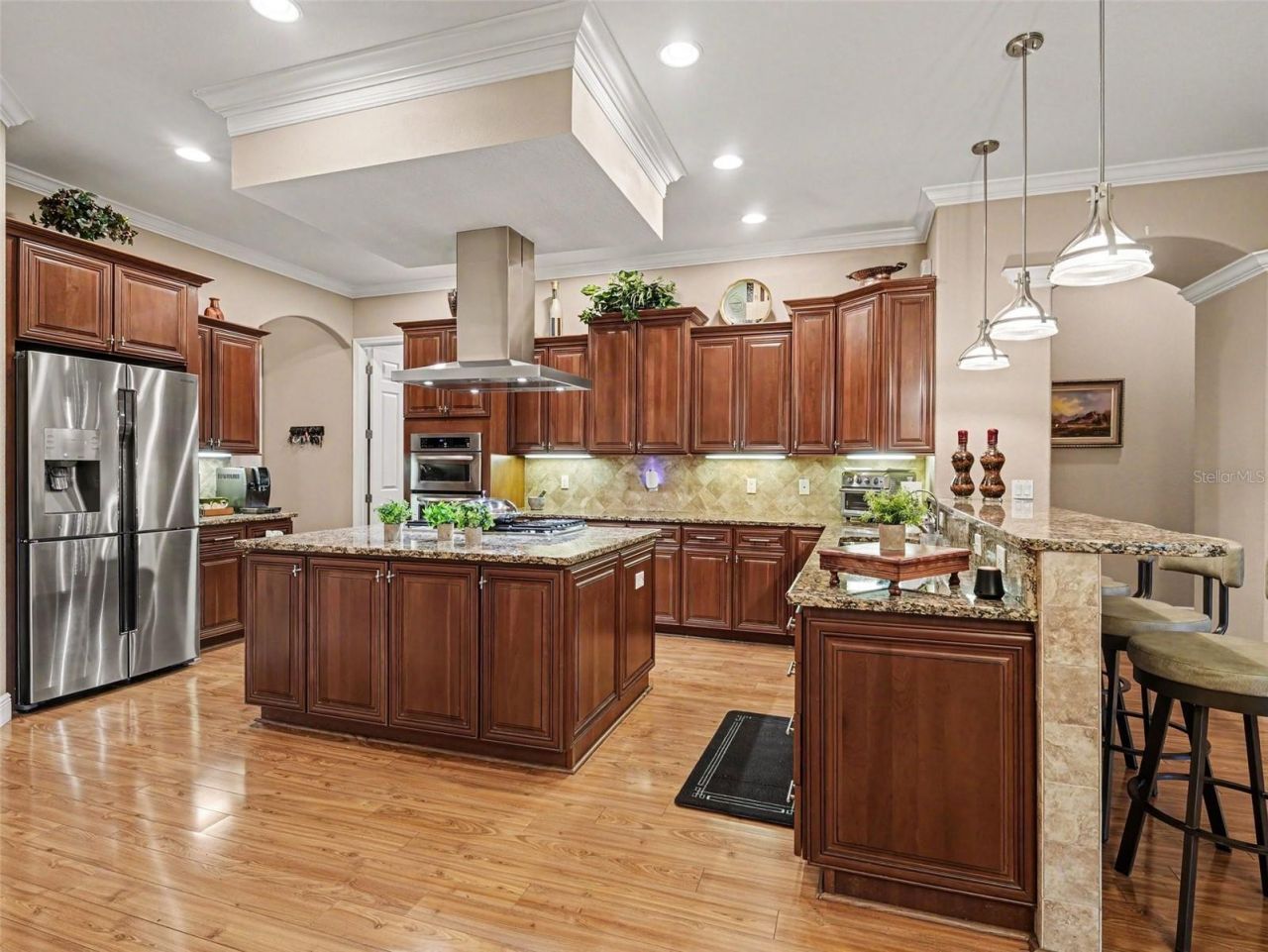 339 Corbett Road, Lithia, FL 33547 Photo