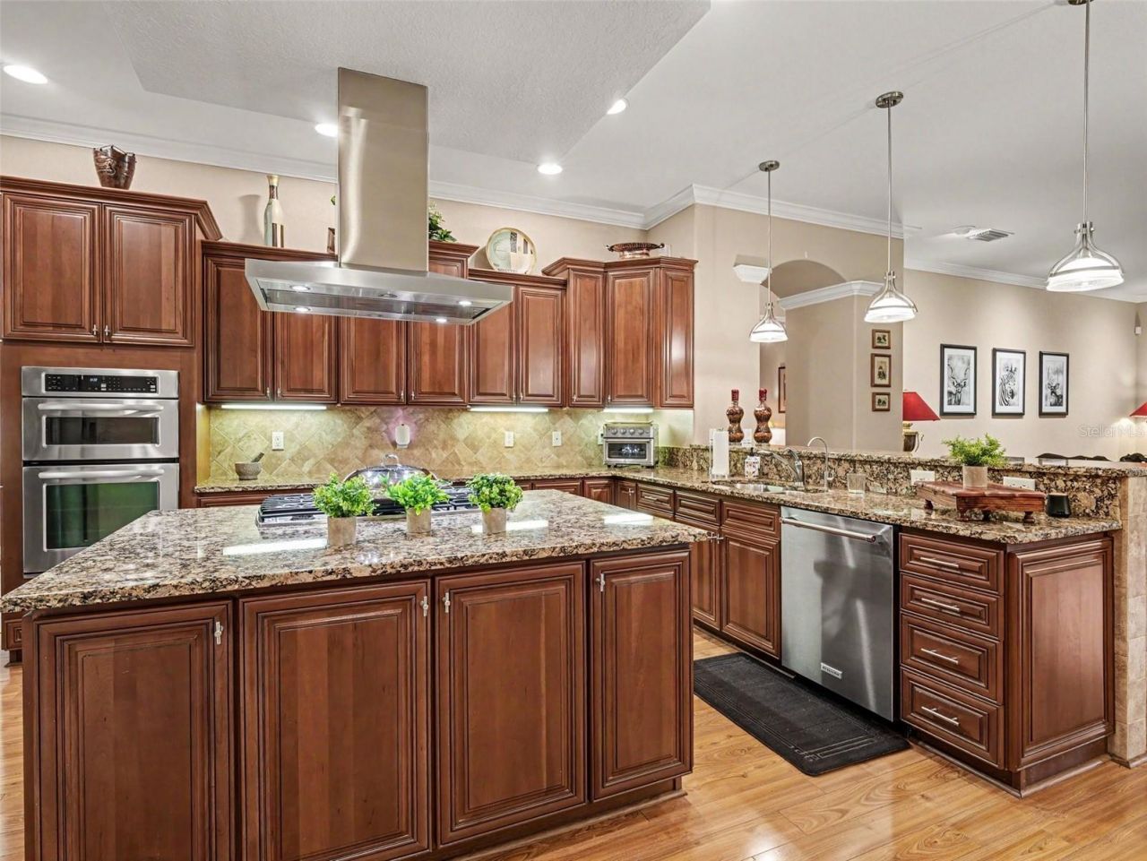 339 Corbett Road, Lithia, FL 33547 Photo