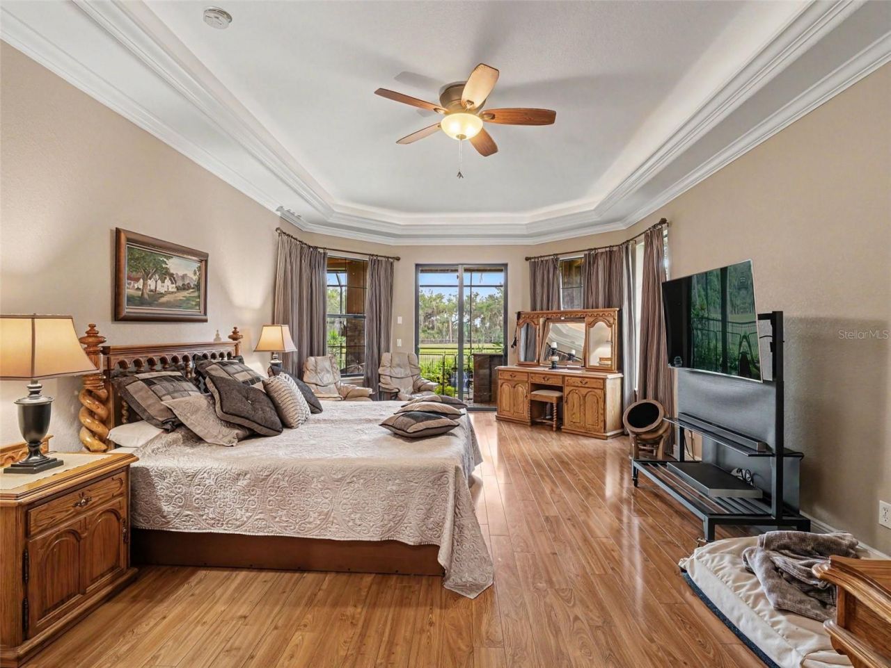 339 Corbett Road, Lithia, FL 33547 Photo