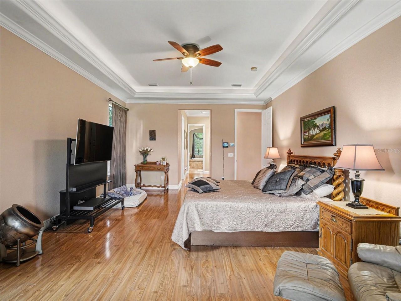 339 Corbett Road, Lithia, FL 33547 Photo