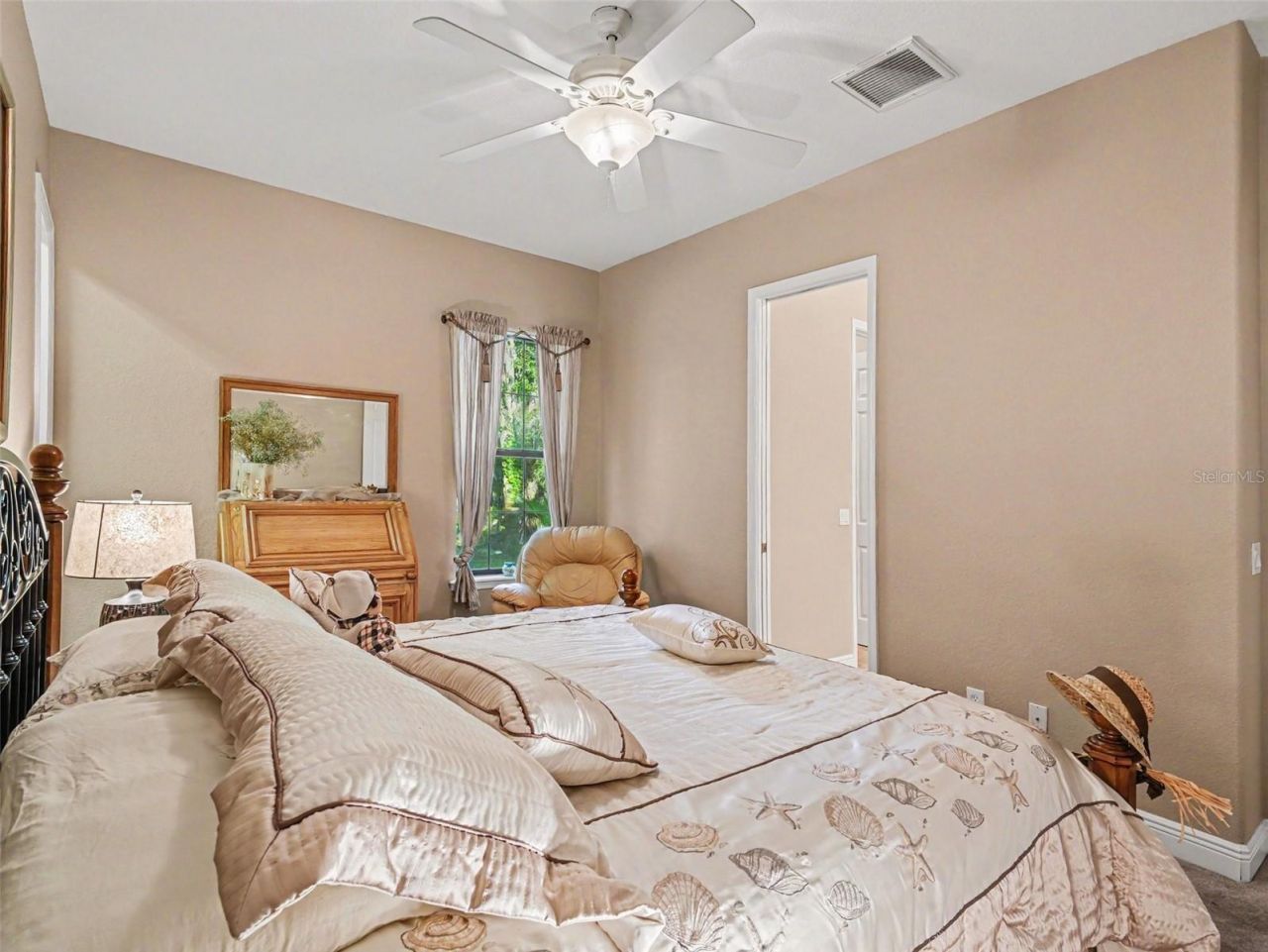 339 Corbett Road, Lithia, FL 33547 Photo