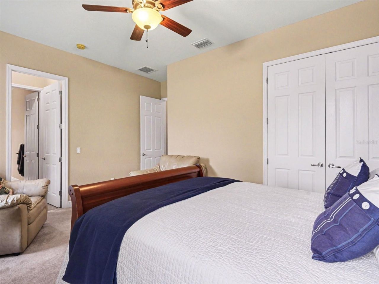 339 Corbett Road, Lithia, FL 33547 Photo
