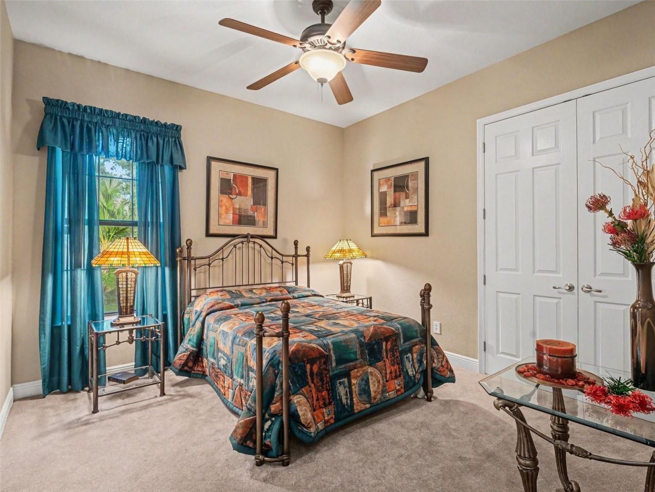 339 Corbett Road, Lithia, FL 33547 Photo