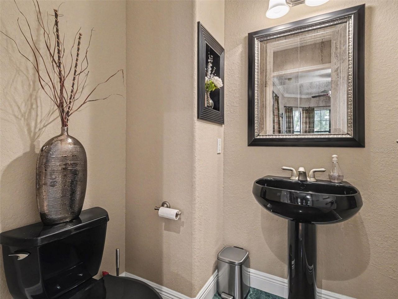 339 Corbett Road, Lithia, FL 33547 Photo