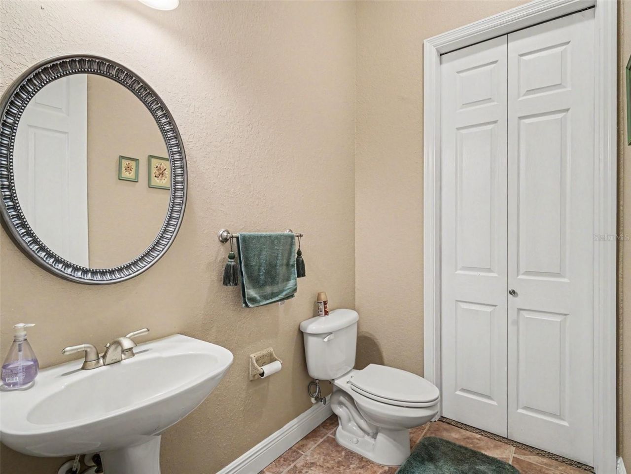 339 Corbett Road, Lithia, FL 33547 Photo