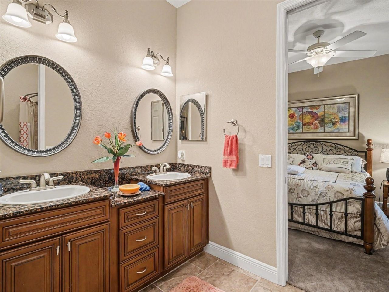 339 Corbett Road, Lithia, FL 33547 Photo
