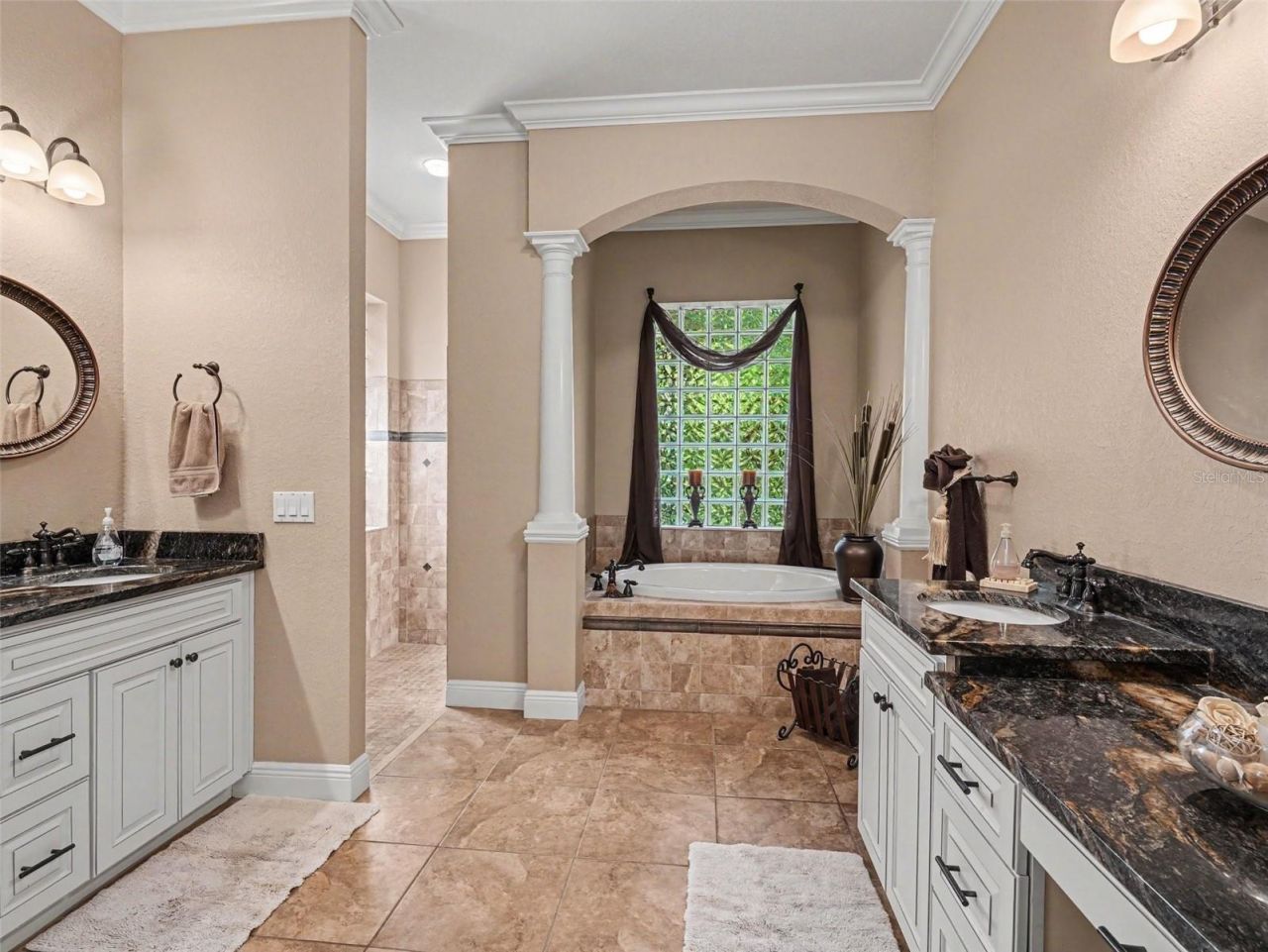 339 Corbett Road, Lithia, FL 33547 Photo