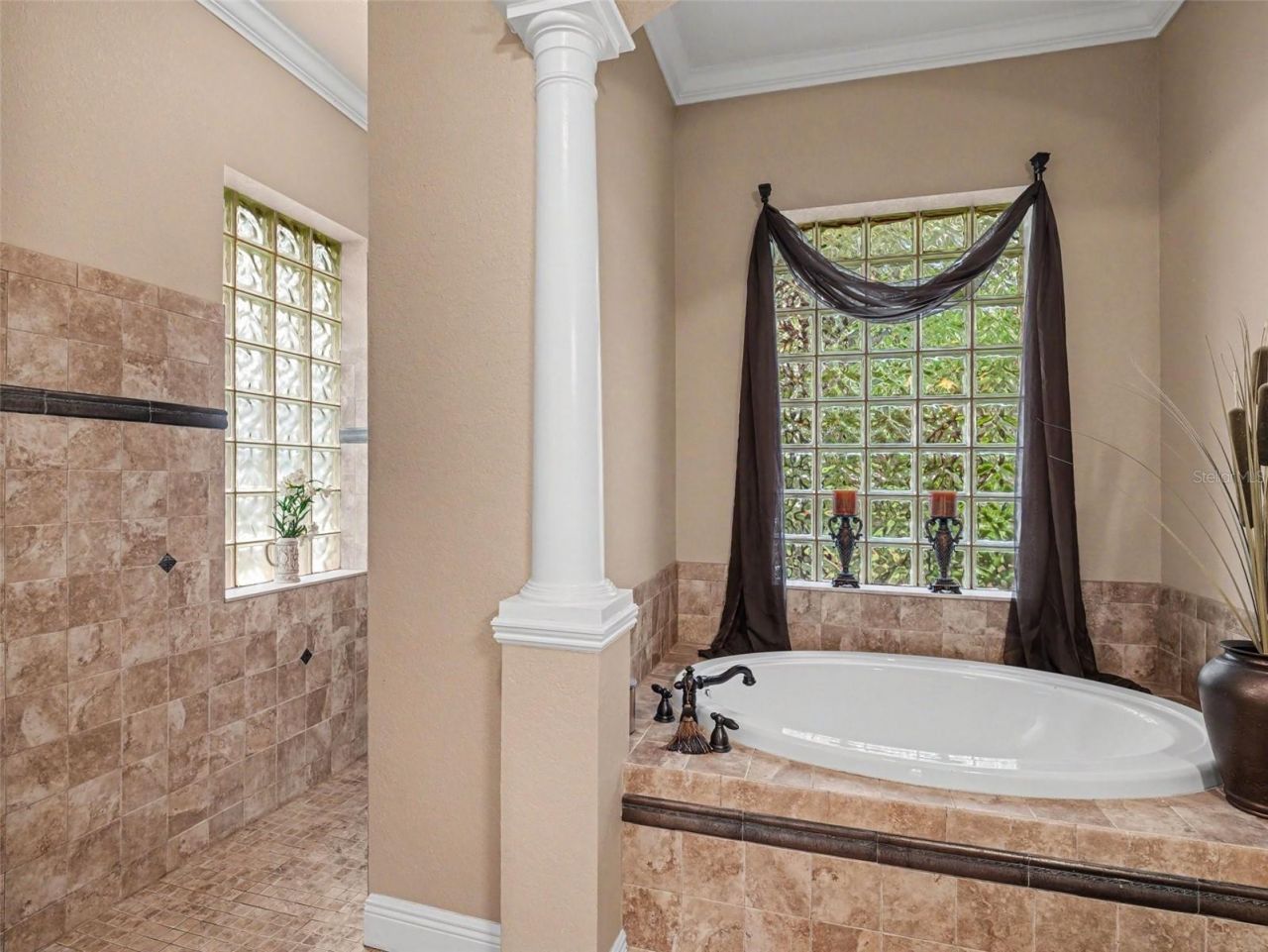 339 Corbett Road, Lithia, FL 33547 Photo