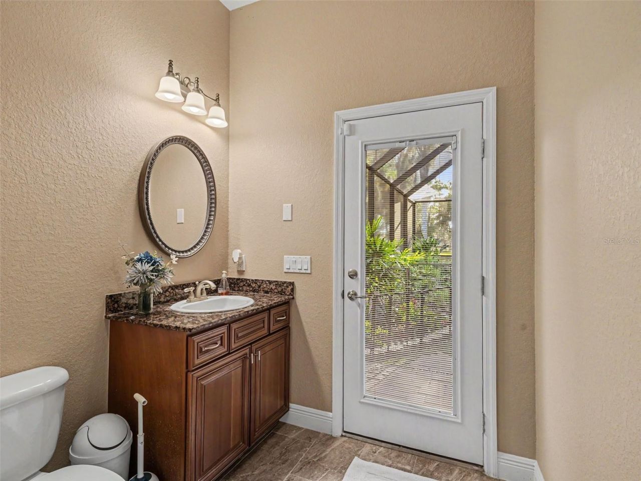 339 Corbett Road, Lithia, FL 33547 Photo