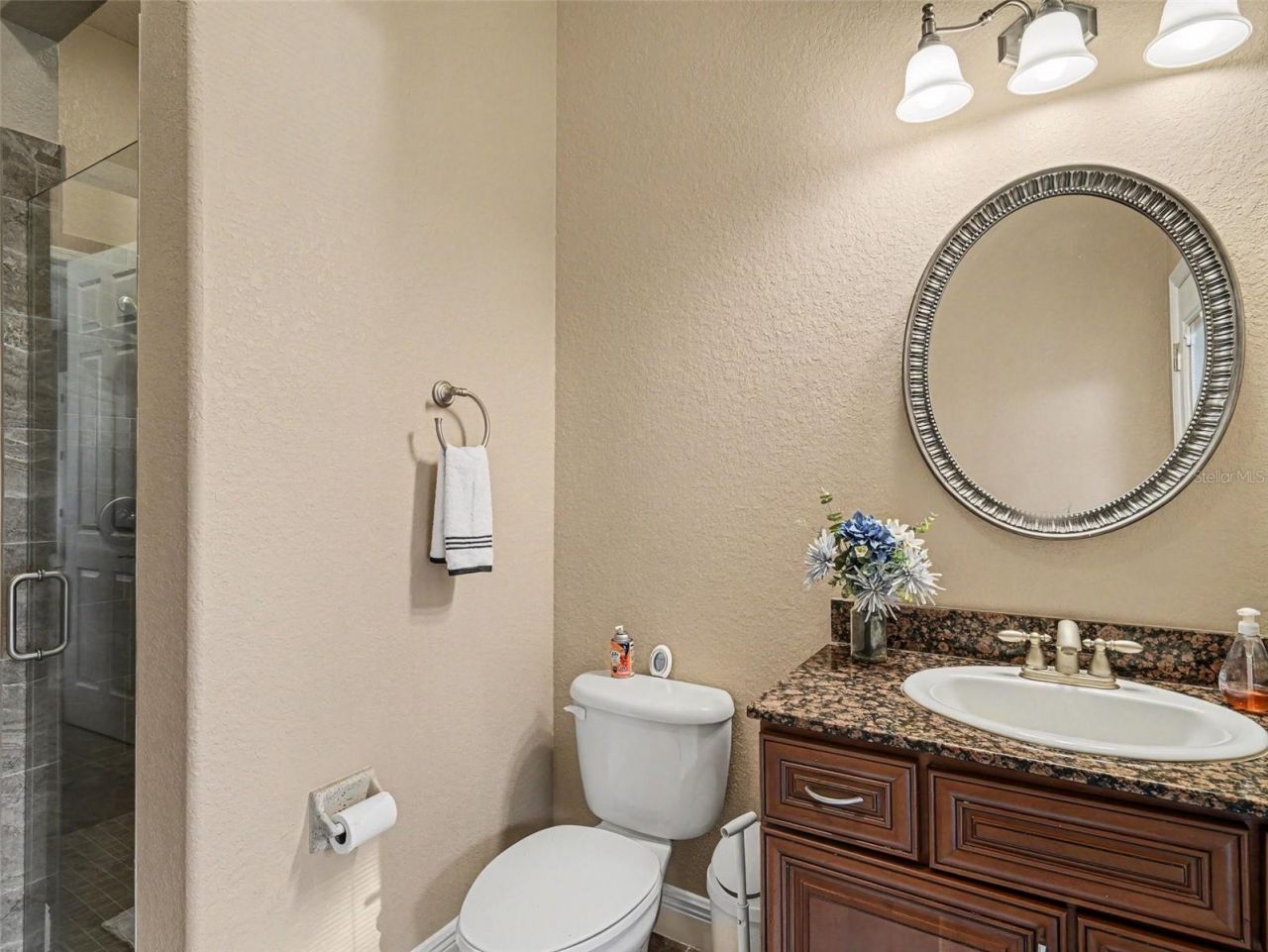 339 Corbett Road, Lithia, FL 33547 Photo