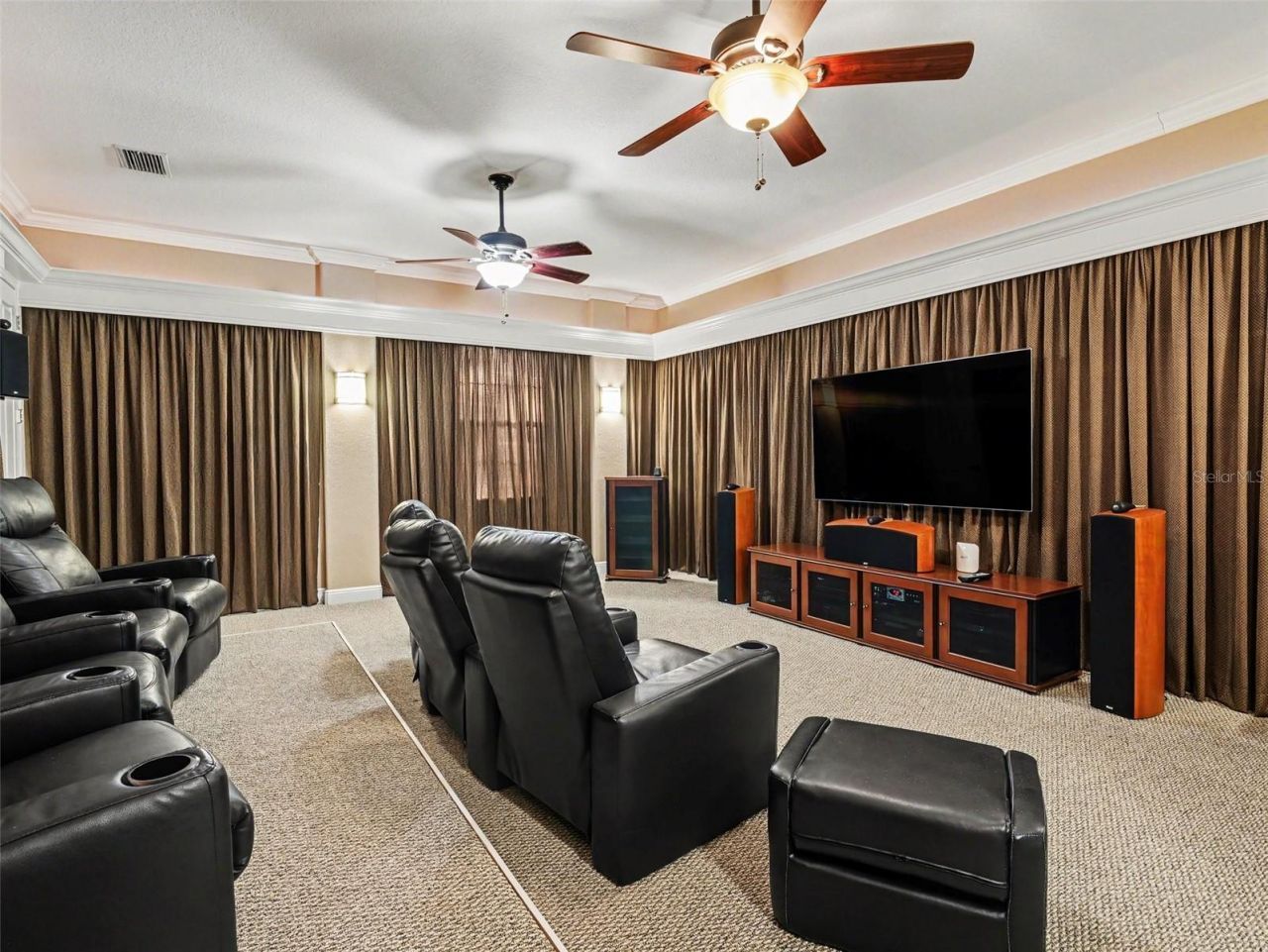 339 Corbett Road, Lithia, FL 33547 Photo