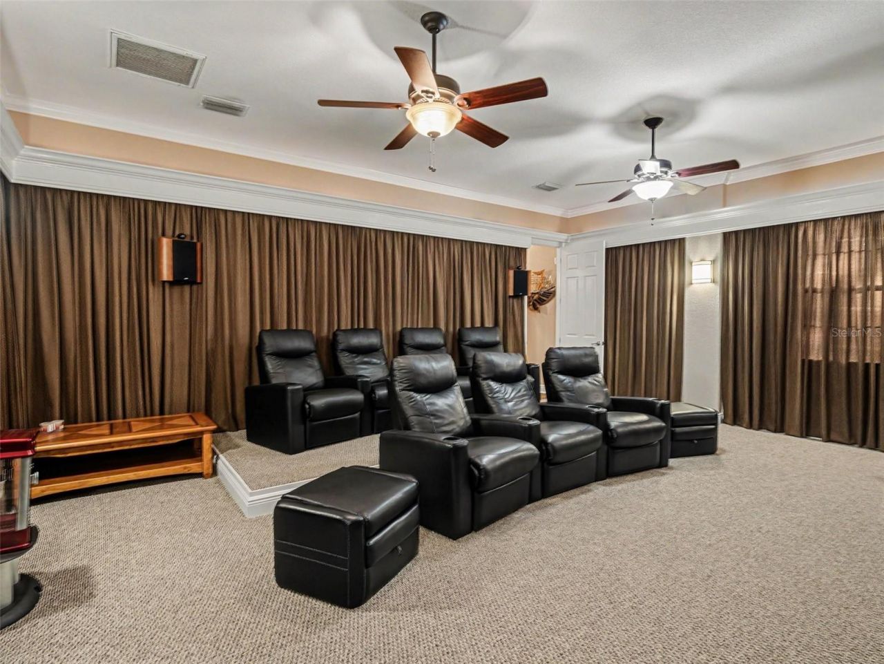 339 Corbett Road, Lithia, FL 33547 Photo