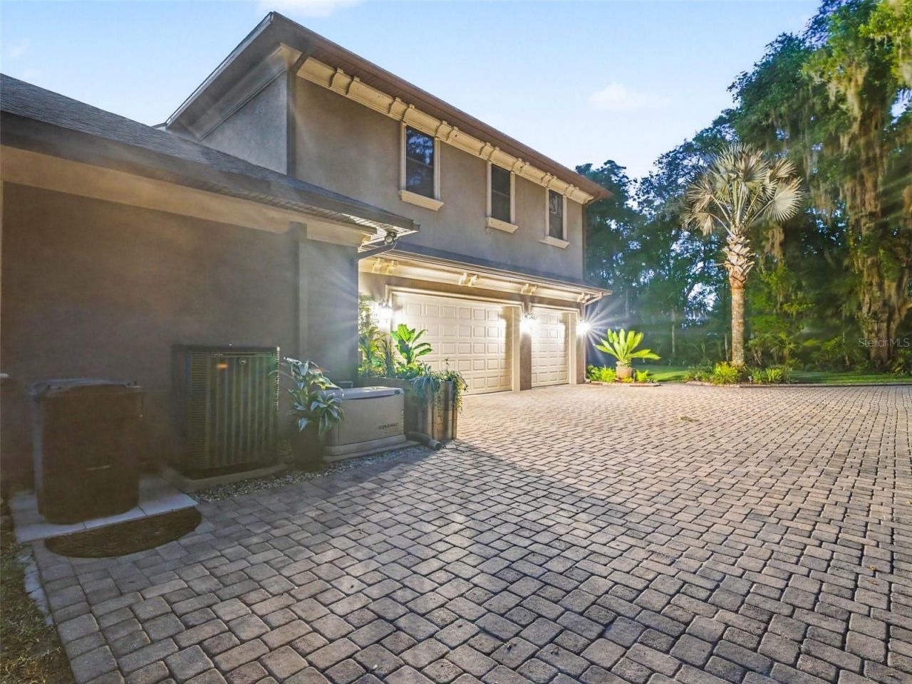 339 Corbett Road, Lithia, FL 33547 Photo