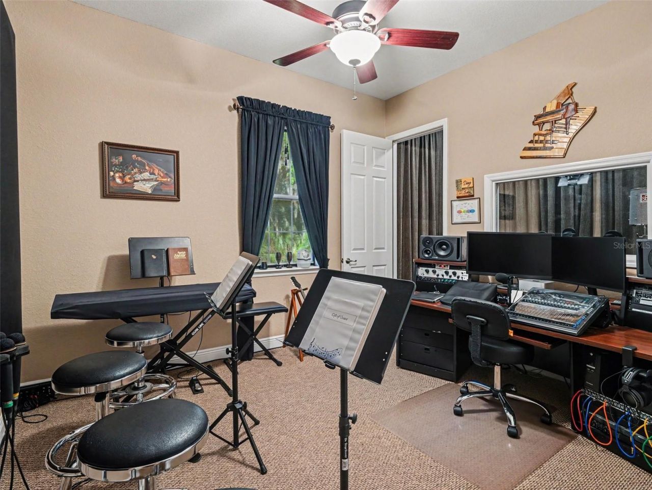339 Corbett Road, Lithia, FL 33547 Photo