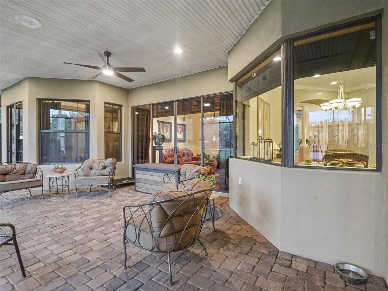 339 Corbett Road, Lithia, FL 33547 Photo