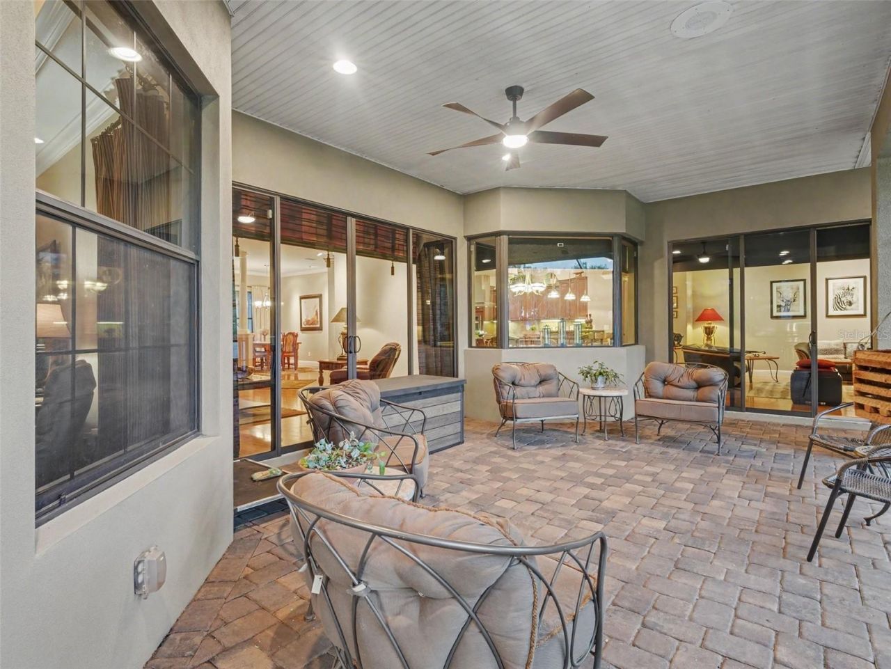339 Corbett Road, Lithia, FL 33547 Photo
