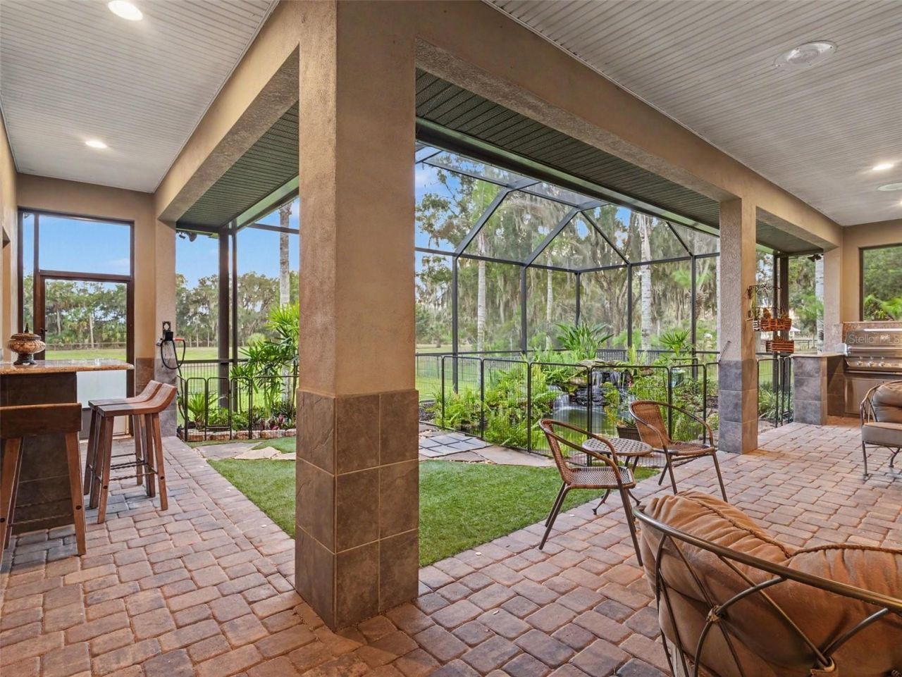 339 Corbett Road, Lithia, FL 33547 Photo