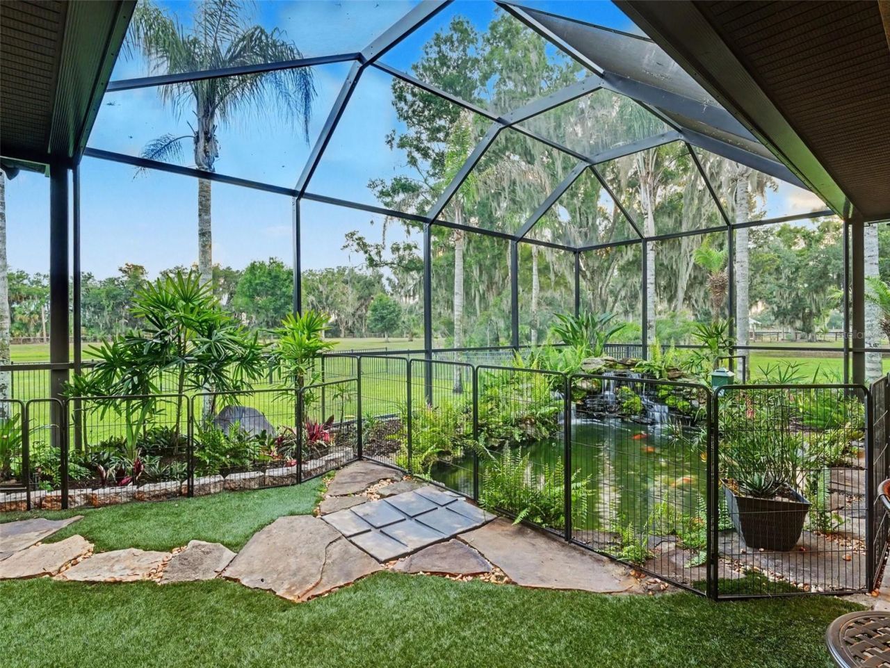 339 Corbett Road, Lithia, FL 33547 Photo